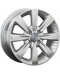 Replay GN73 S R14 W5.5 PCD4x100 ET45 DIA56.6